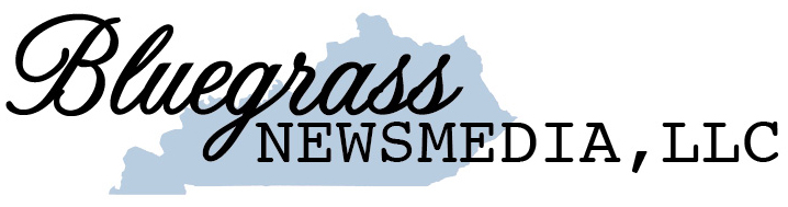 Bluegrass Newsmedia